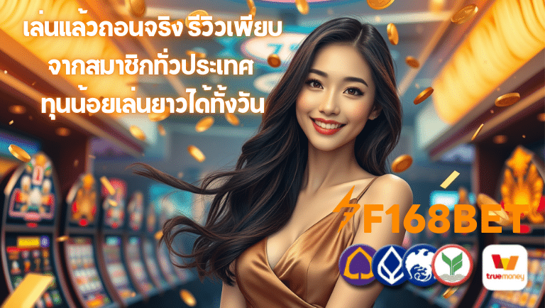 f168bet